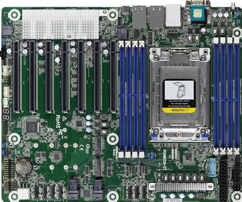 4 pcie x16 slot motherboard|pcie 4.0 motherboard.